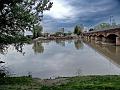 adda (104)